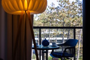 Lägenhet | 2 sovrum