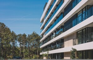 Lägenhet | 2 sovrum