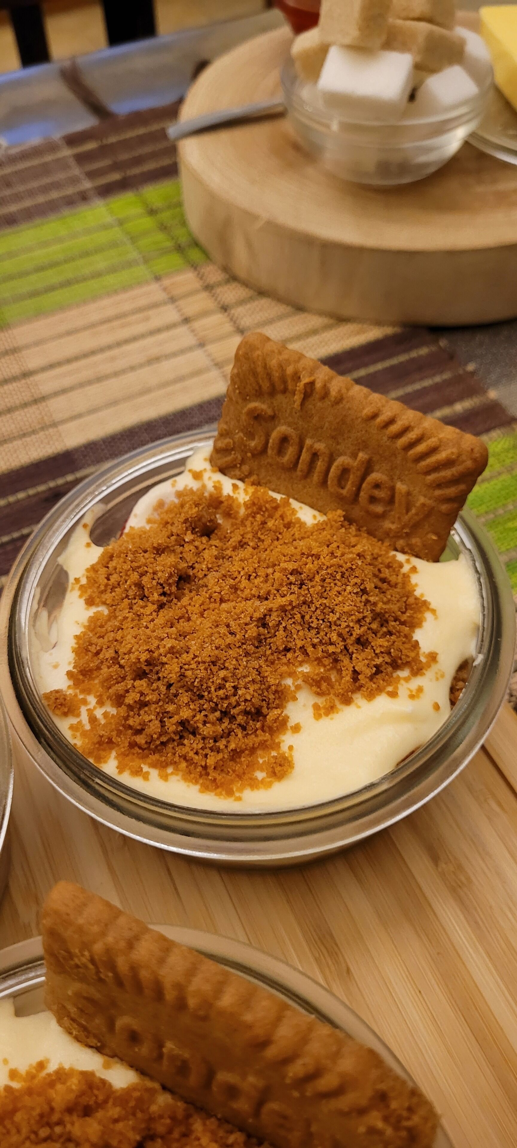 Foto - Comme à la Maison - Accueil tout Public - Groupes - Rando - Vélos - Motos