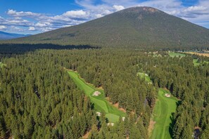 Golf - 48 Hour Black Friday Specials! (Sisters)