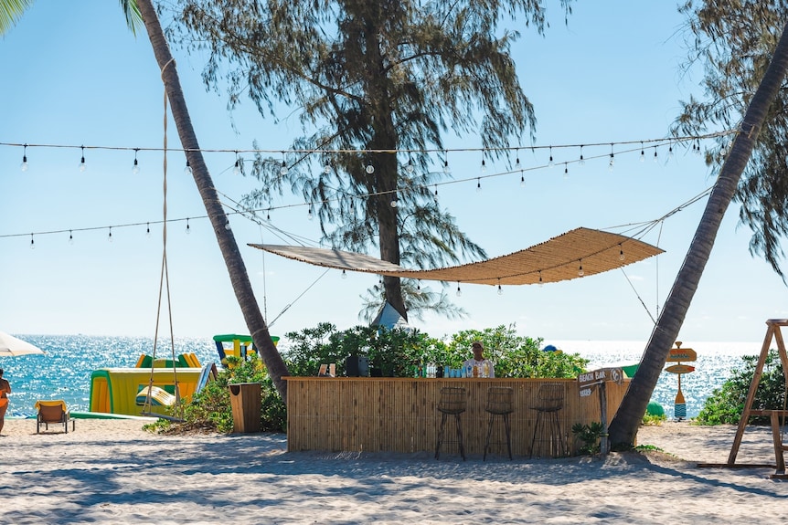 SOUL BOUTIQUE HOTEL PHU QUOC BY SAILING CLUB