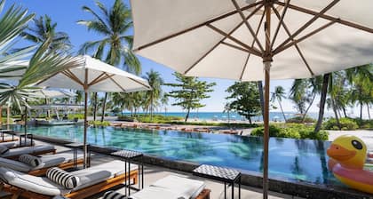 Soul Boutique Hotel Phu Quoc