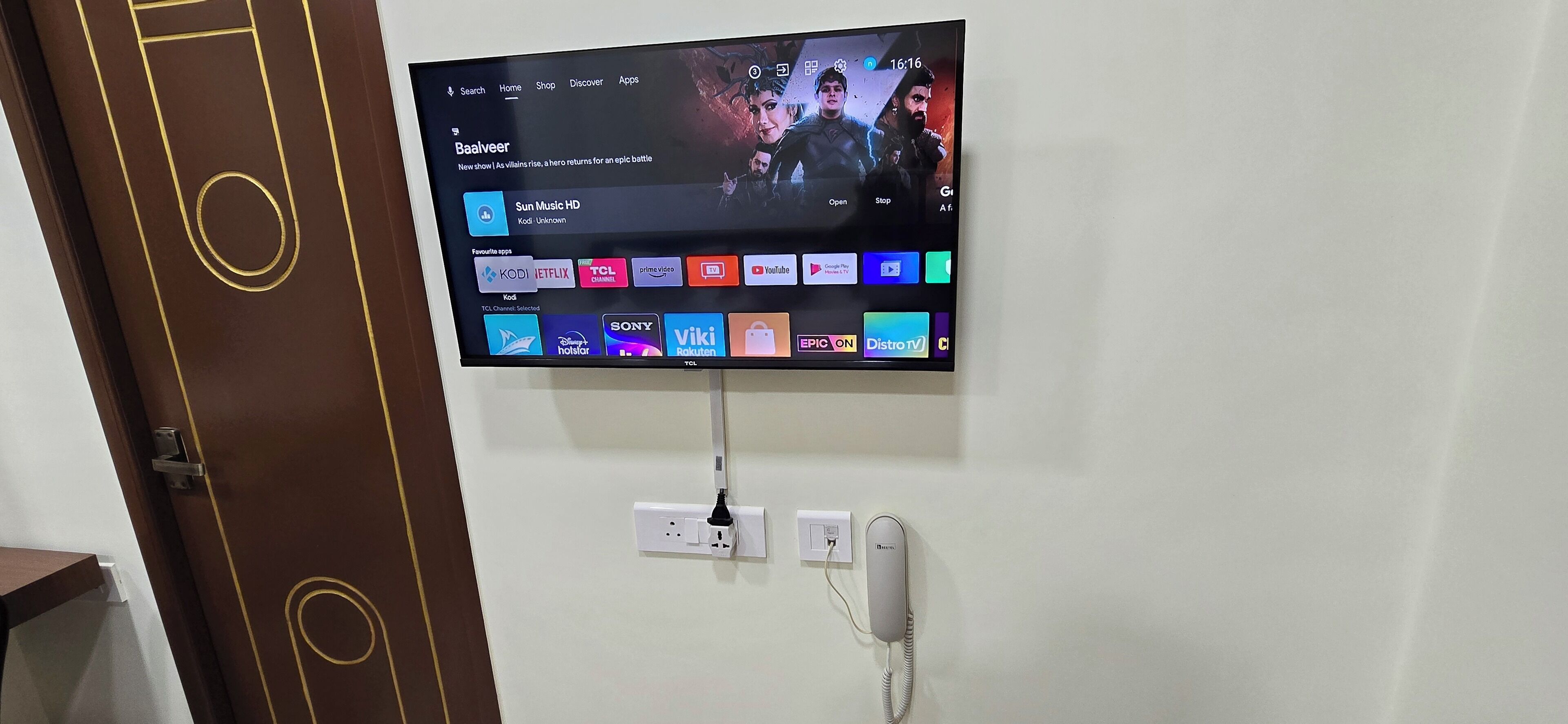 Sábanas de algodón egipcio, ropa de cama de alta calidad y cubrecamas 