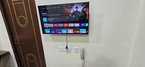 Sábanas de algodón egipcio, ropa de cama de alta calidad y cubrecamas 