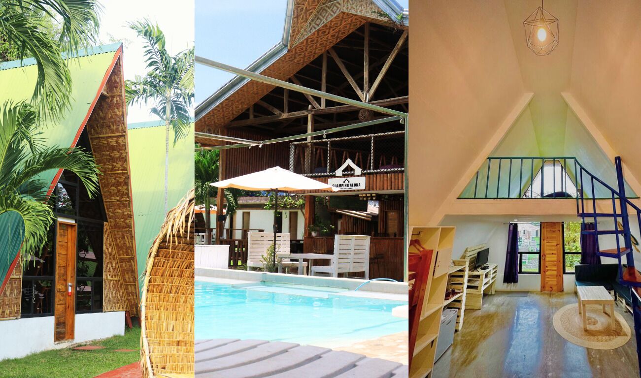 Bügeleisen/Bügelbrett, kostenloses WLAN, Bettwäsche