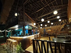 Bar (na propriedade)
