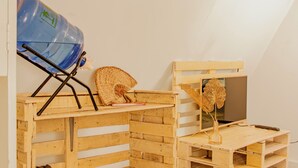 星評価なしの画像、2 / 59、ボタン