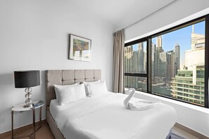 3 Schlafzimmer, Bügeleisen/Bügelbrett, Reisekinderbett, WLAN
