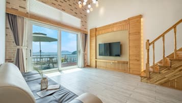 1 habitación y wifi gratis