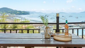 ห้องเบสิก, 1 ห้องนอน (Room 101) | 1 ห้องนอน, Wi-Fi ฟรี