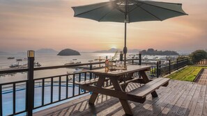 ห้องเบสิก, 2 ห้องน�อน (Room 107) | 1 ห้องนอน, Wi-Fi ฟรี