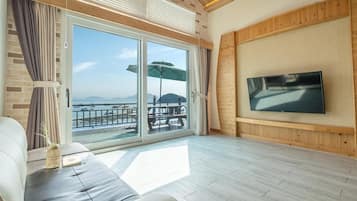 1 habitación y wifi gratis