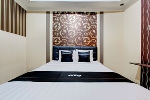 ผ้าปูที่นอน