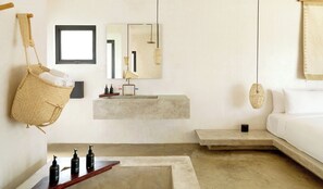 1 soverom, wi-fi (inkludert) og sengetøy