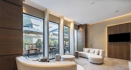 NUCA HOMES