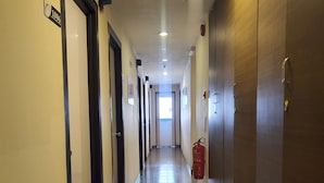 大廳