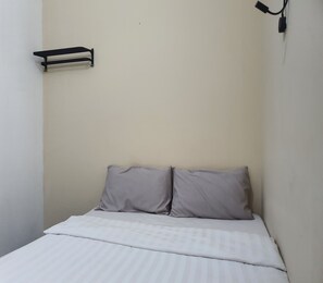 Beddengoed