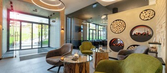 Landrefugium Obermüller