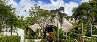 Mantra Wellness Centre