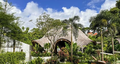 Mantra Wellness Centre