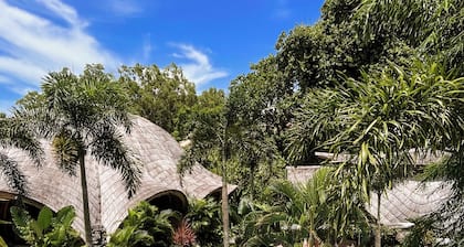 Mantra Wellness Centre