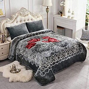 Premium Room | Free WiFi, bed sheets