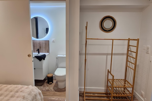 Ropa de cama de alta calidad y colchones Select Comfort