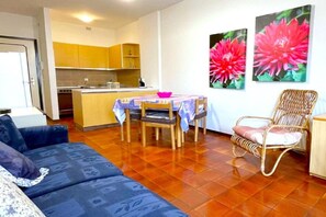 Interior - Apartment in Caorle near Seabeach (Caorle (VE))