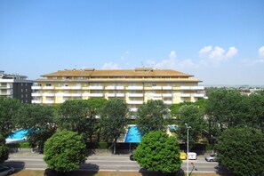 Exterior - Apartment in Caorle near Seabeach (Caorle (VE))