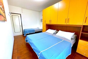 1 chambre
