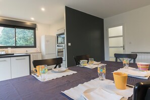 Esmorzar diari continental (7 EUR per persona) 