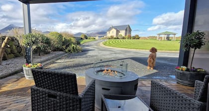 Gleann Ciuin