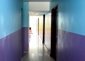 Exterior - ARK RAWANG BUSINESS HOTEL (Rawang)