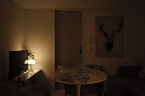 B/Accommodates two-person, Non Smoking - Hotel Dieu Nakanobu by Tranova (Tokyo)