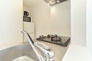 1 slaapkamer, gratis wifi