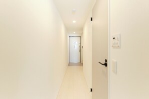 Commodité de la chambre