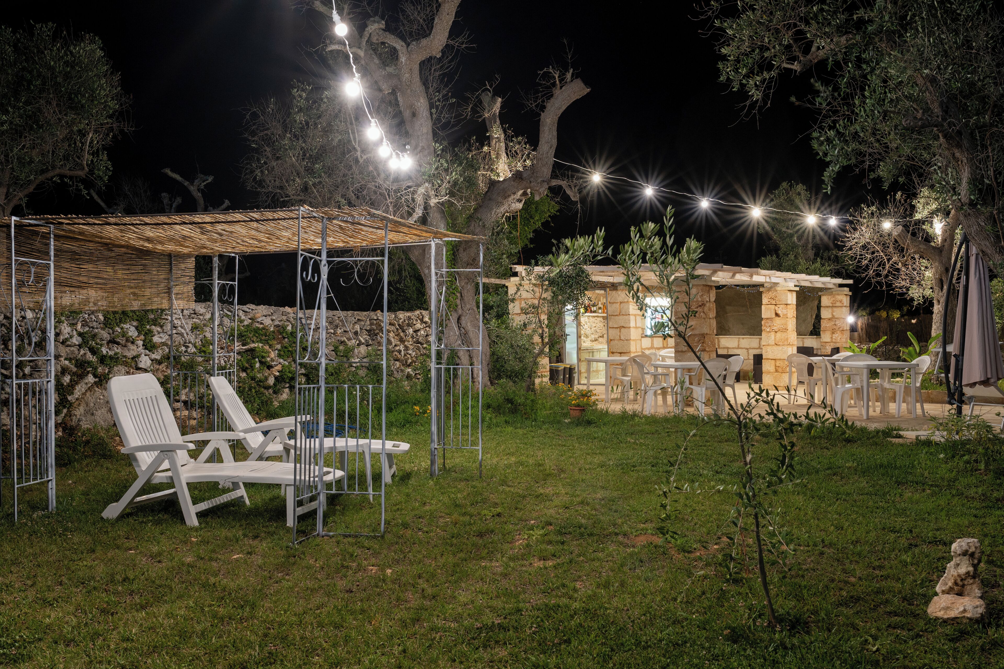 Photo - Tenuta San Lorenzo