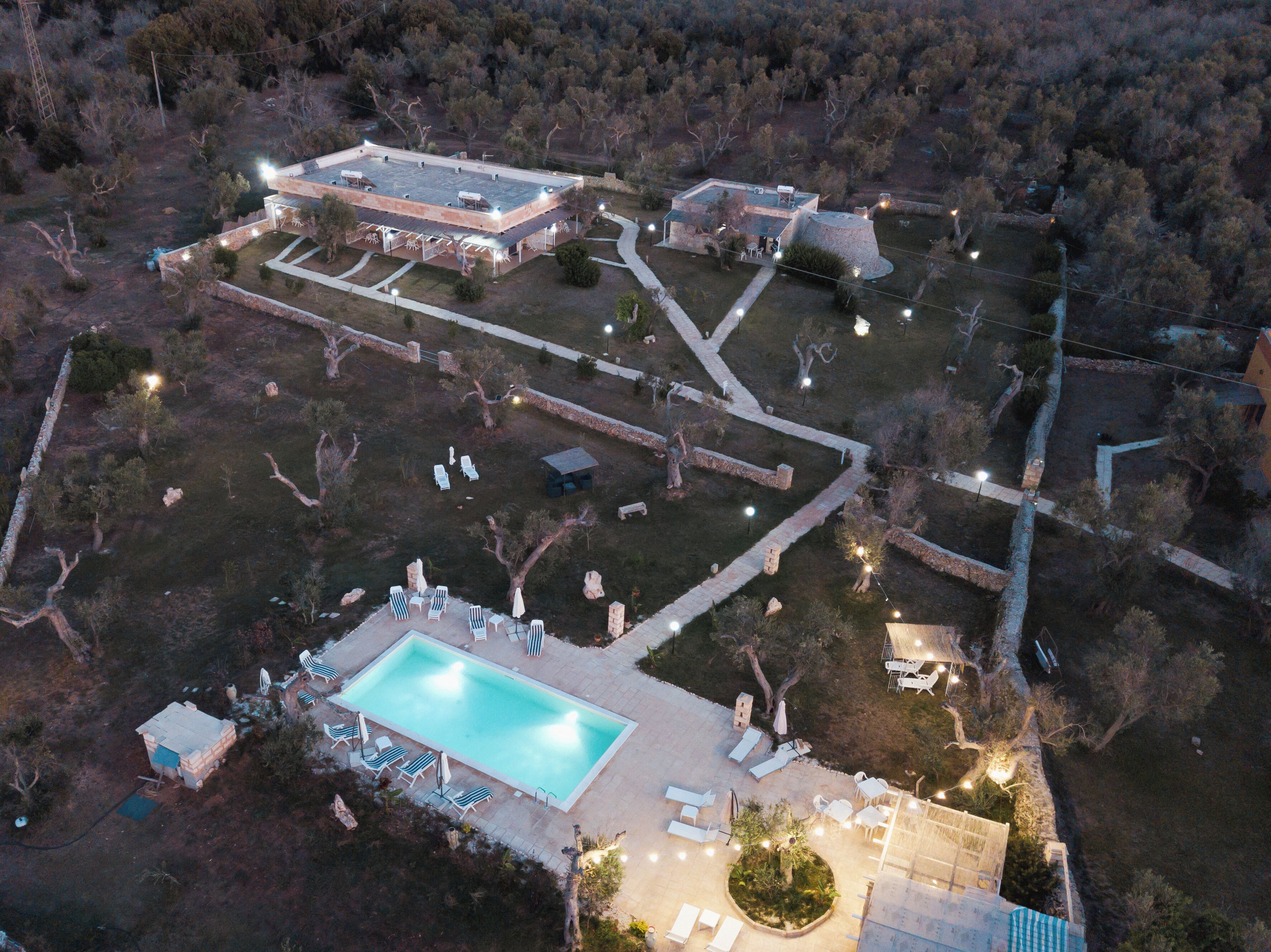 Photo - Tenuta San Lorenzo