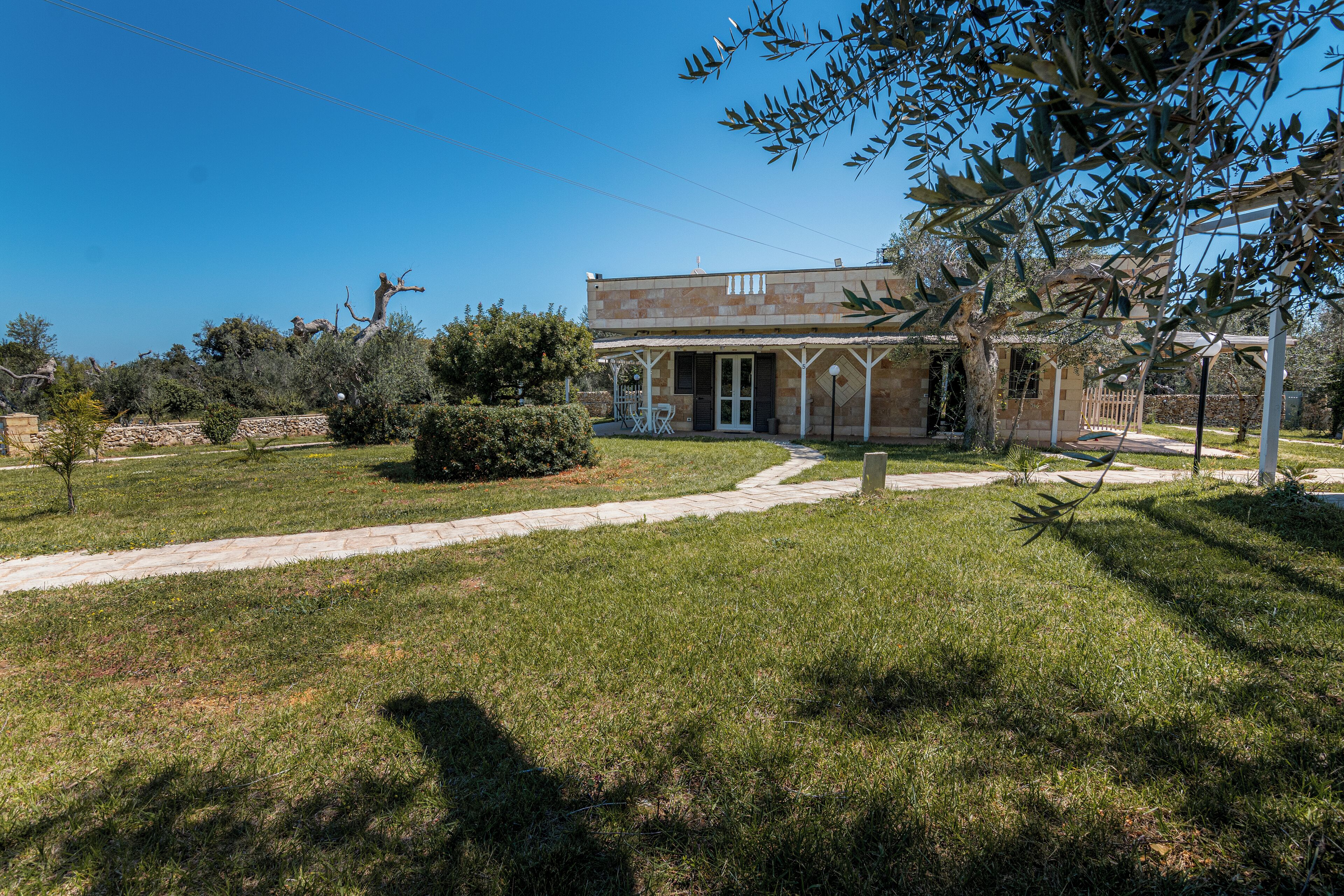 Photo - Tenuta San Lorenzo