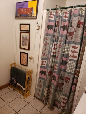 Interior - Minutes from Ga Southern & Historic Twin City is a 157 acre retreat to the past! (Portal)