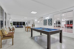 Property amenity - Bulla Homestead  (Bulla)