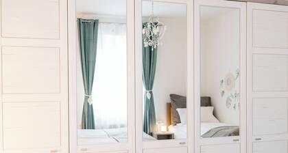 Tamliving Mountain Comfort House 3BR Wifi Küche Parkplatz Smart TV Garten