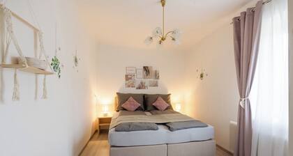 Tamliving Mountain Comfort House 3BR Wifi Küche Parkplatz Smart TV Garten