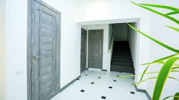 Corredor