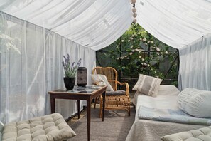 4 Schlafzimmer, Bügeleisen/Bügelbrett, kostenloses WLAN