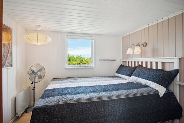 4 chambres, fer et planche Ă repasser, Wi-Fi gratuit