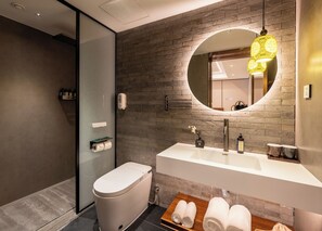 Elite Twin Room, Non Smoking | Laptop workspace - fuxueqiuguojiudian (Beijing)