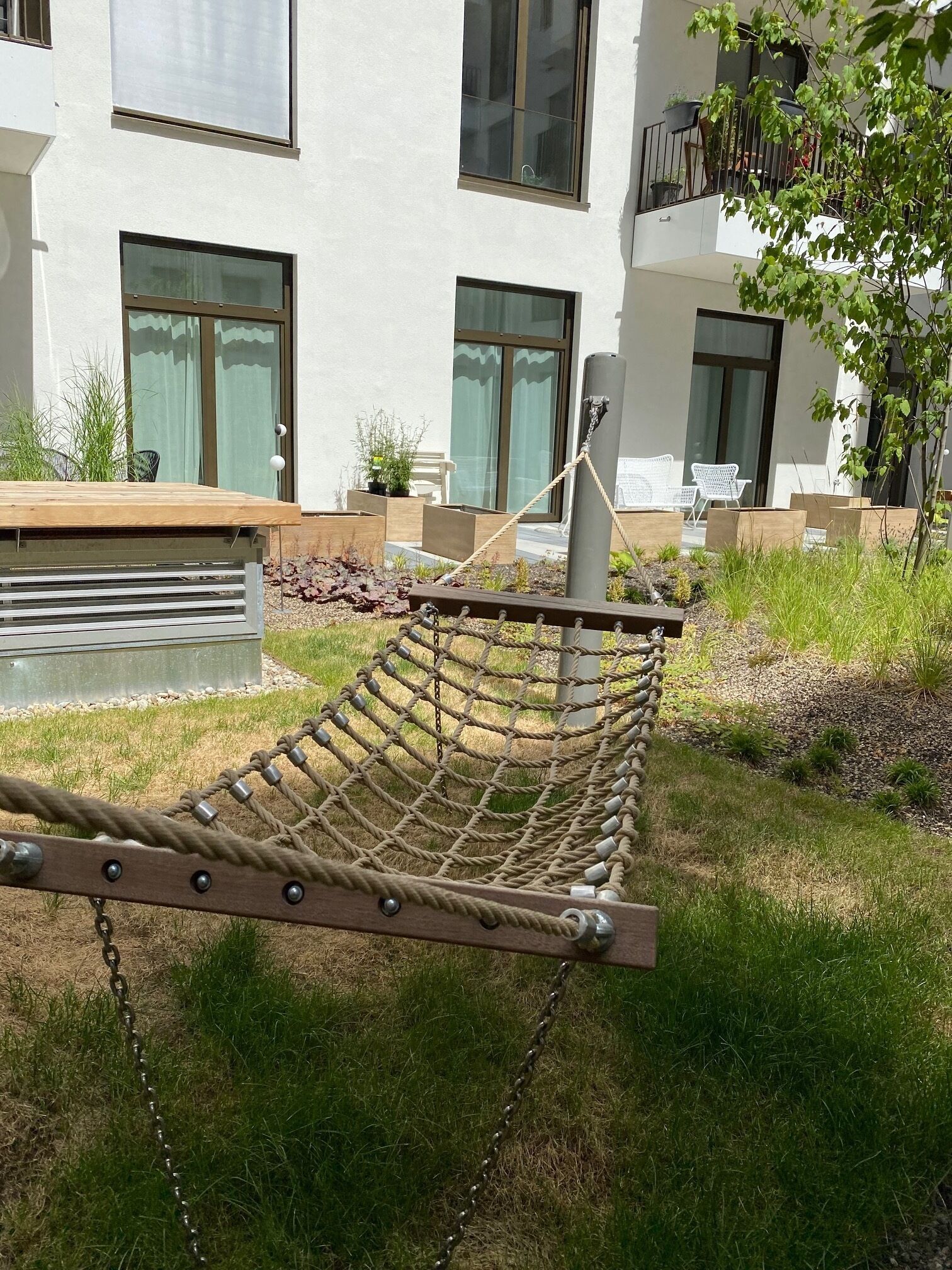 Photo - Pure Berlin Apartments - for up to 5 guests near Uber Arena, central, stylish