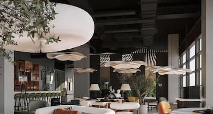 Pullman Zagreb