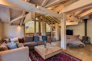 Fernseher, DVD-Player